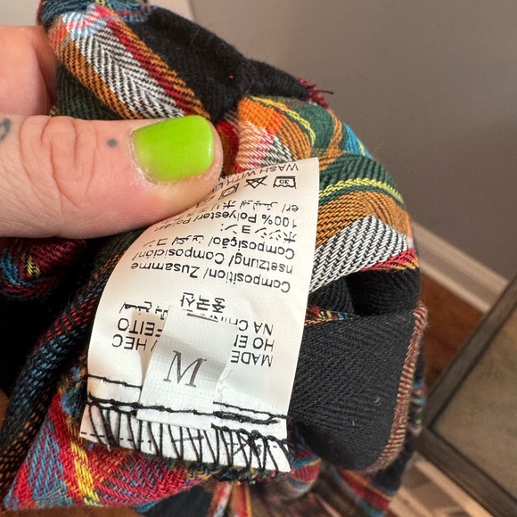 SOLD - Picture 11 of 13